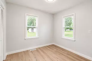 4409 Calhoun St, Gary, IN 46408 - Photo 26