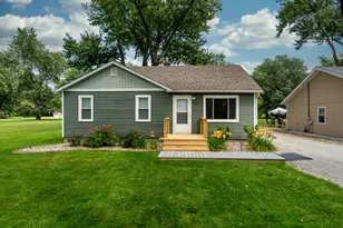 4409 Calhoun St, Gary, IN 46408 - Photo 2