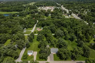 4409 Calhoun St, Gary, IN 46408 - Photo 40