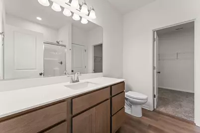 4165 Reflection Place, Valparaiso, IN 46385 - Photo 22