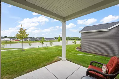 4165 Reflection Place, Valparaiso, IN 46385 - Photo 28