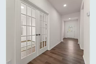 4165 Reflection Place, Valparaiso, IN 46385 - Photo 16