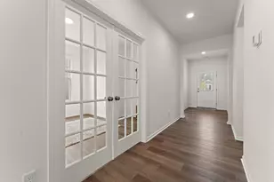 4165 Reflection Pl, Valparaiso, IN 46385 - Photo 16