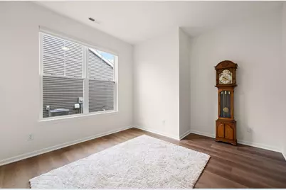 4165 Reflection Place, Valparaiso, IN 46385 - Photo 18