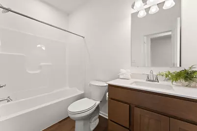 4165 Reflection Place, Valparaiso, IN 46385 - Photo 26