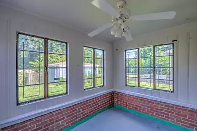 1409 Roosevelt Street, Gary, IN 46404 - Photo 32