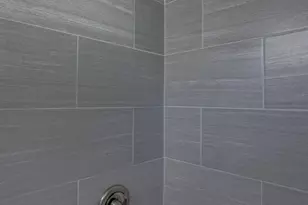 1409 Roosevelt St, Gary, IN 46404 - Photo 26