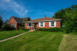1409 Roosevelt St, Gary, IN 46404 - Photo 14