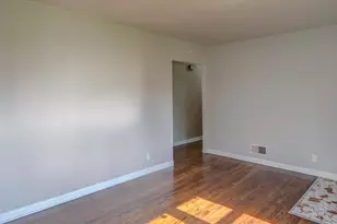 1409 Roosevelt St, Gary, IN 46404 - Photo 6