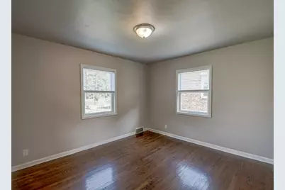 1409 Roosevelt Street, Gary, IN 46404 - Photo 12