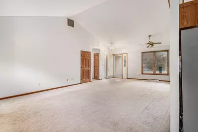 3618 Fase Drive, Wheatfield, IN 46392 - Photo 8