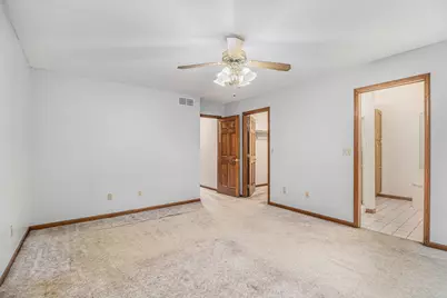 3618 Fase Drive, Wheatfield, IN 46392 - Photo 14
