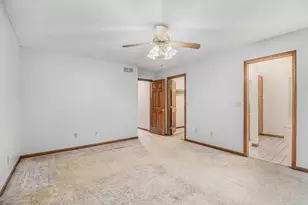 3618 Fase Dr, Wheatfield, IN 46392 - Photo 14