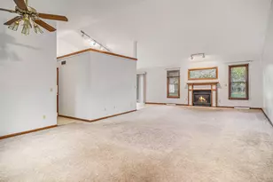 3618 Fase Dr, Wheatfield, IN 46392 - Photo 6