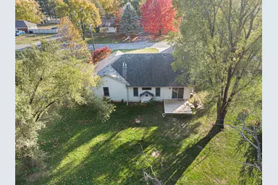 3618 Fase Drive, Wheatfield, IN 46392 - Photo 28