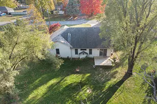 3618 Fase Dr, Wheatfield, IN 46392 - Photo 28