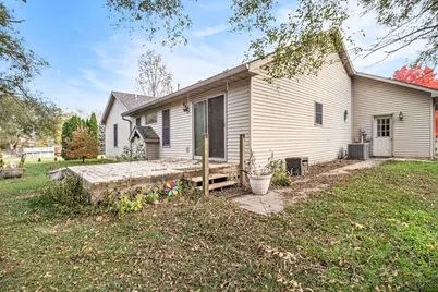 3618 Fase Drive, Wheatfield, IN 46392 - Photo 26