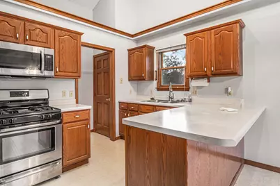 3618 Fase Drive, Wheatfield, IN 46392 - Photo 10