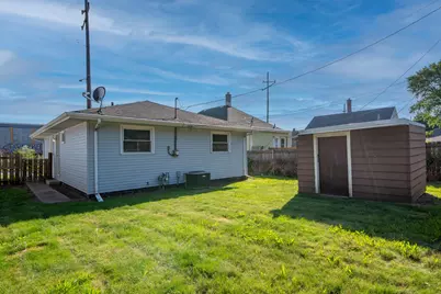 1139 Logan, Hammond, IN 46320 - Photo 34