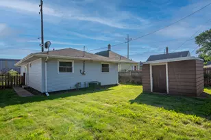 1139 Logan, Hammond, IN 46320 - Photo 34