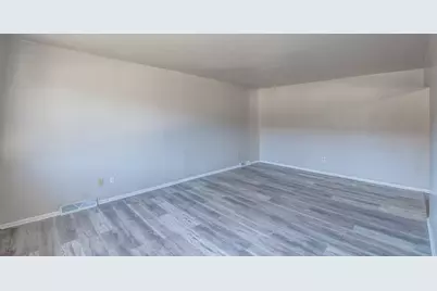 1139 Logan, Hammond, IN 46320 - Photo 14