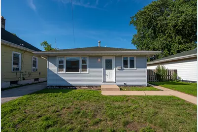 1139 Logan, Hammond, IN 46320 - Photo 1