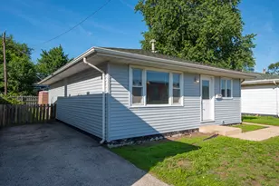 1139 Logan, Hammond, IN 46320 - Photo 2