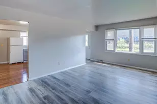 1139 Logan, Hammond, IN 46320 - Photo 4