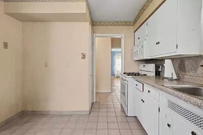 7024 Magoun Avenue, Hammond, IN 46324 - Photo 10