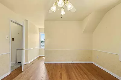 7024 Magoun Avenue, Hammond, IN 46324 - Photo 14