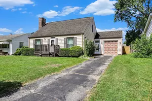 7024 Magoun Ave, Hammond, IN 46324 - Photo 28
