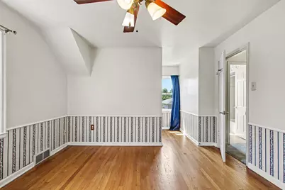 7024 Magoun Avenue, Hammond, IN 46324 - Photo 16
