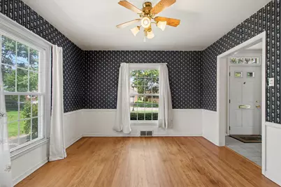 7024 Magoun Avenue, Hammond, IN 46324 - Photo 8