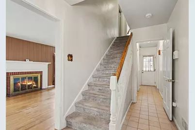 7024 Magoun Avenue, Hammond, IN 46324 - Photo 6