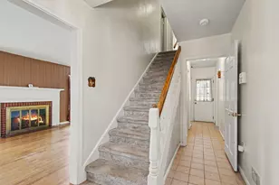 7024 Magoun Ave, Hammond, IN 46324 - Photo 6