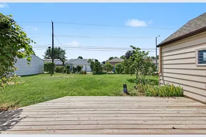 7024 Magoun Avenue, Hammond, IN 46324 - Photo 26