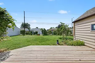 7024 Magoun Ave, Hammond, IN 46324 - Photo 26