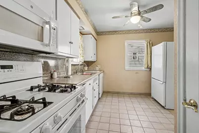 7024 Magoun Avenue, Hammond, IN 46324 - Photo 12