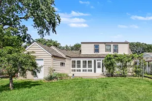 7024 Magoun Ave, Hammond, IN 46324 - Photo 2