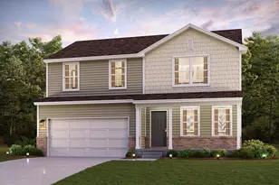 49 Elderberry Ln, Valparaiso, IN 46383 - Photo 2