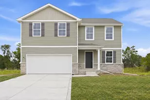 47 Elderberry Ln, Valparaiso, IN 46383 - Photo 1