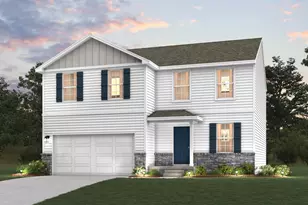 47 Elderberry Ln, Valparaiso, IN 46383 - Photo 1