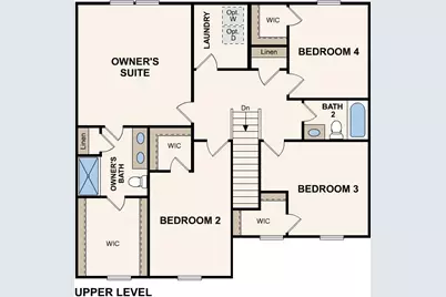 47 Elderberry Lane, Valparaiso, IN 46383 - Photo 4