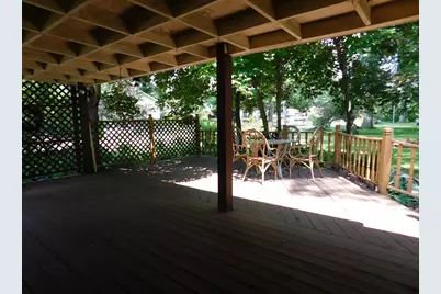 2387 Swanson Road, Portage, IN 46368 - Photo 12