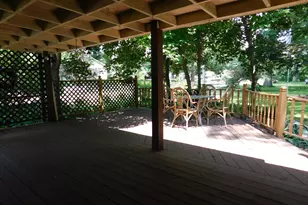 2387 Swanson Rd, Portage, IN 46368 - Photo 12