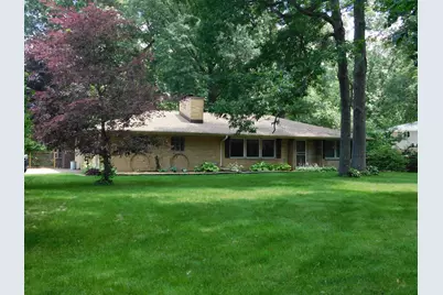 2387 Swanson Road, Portage, IN 46368 - Photo 1