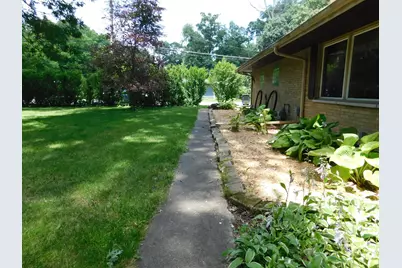 2387 Swanson Road, Portage, IN 46368 - Photo 4