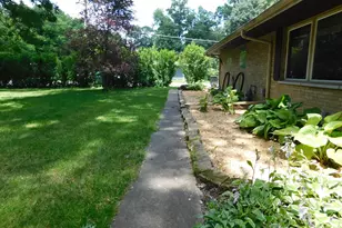 2387 Swanson Rd, Portage, IN 46368 - Photo 4