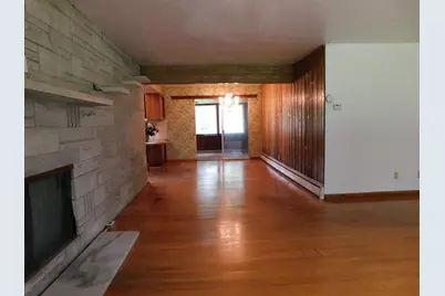 2387 Swanson Road, Portage, IN 46368 - Photo 18