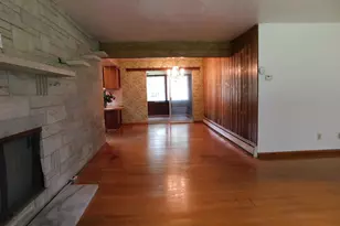 2387 Swanson Rd, Portage, IN 46368 - Photo 18